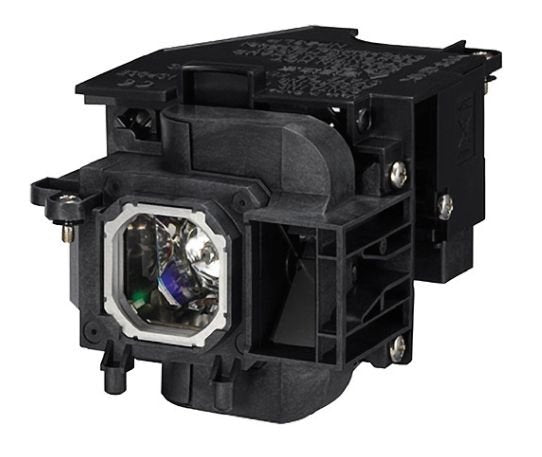 EAN 5712505001158 - CoreParts ML12388 lámpara de proyección 210 W imagen 1