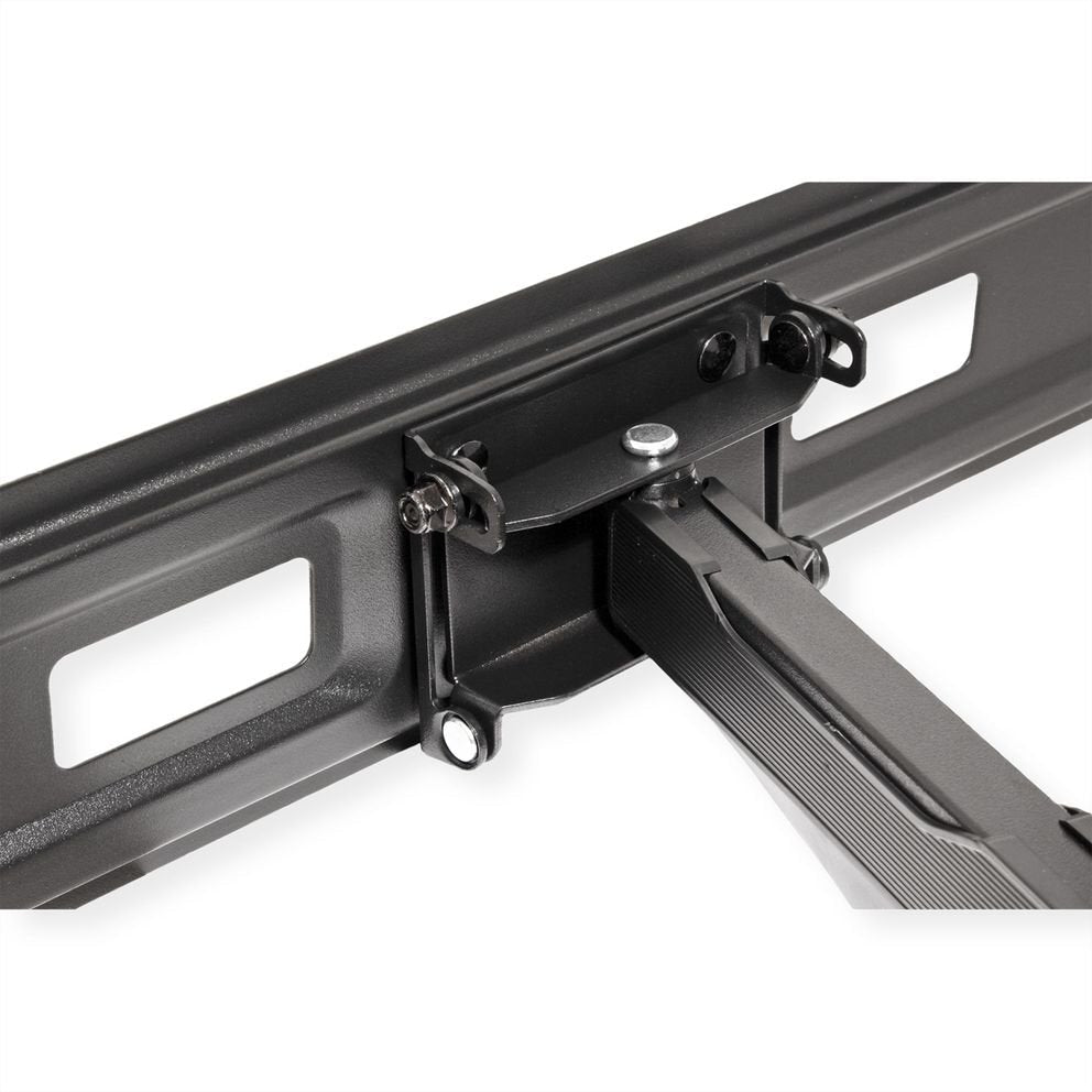 Value Tv-Soporte De Pared, Flexibel, Elegant, 37-70 Zoll, Bis 35 Kg