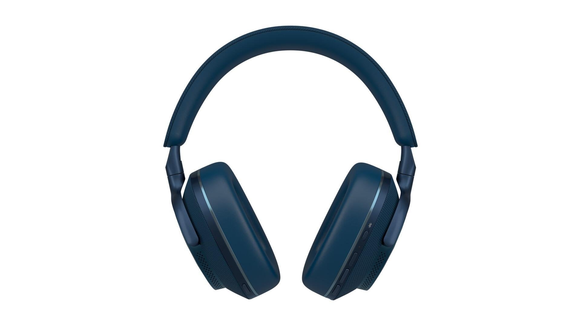 Bowers & Wilkins Px7 S2e Over-Ear Azul