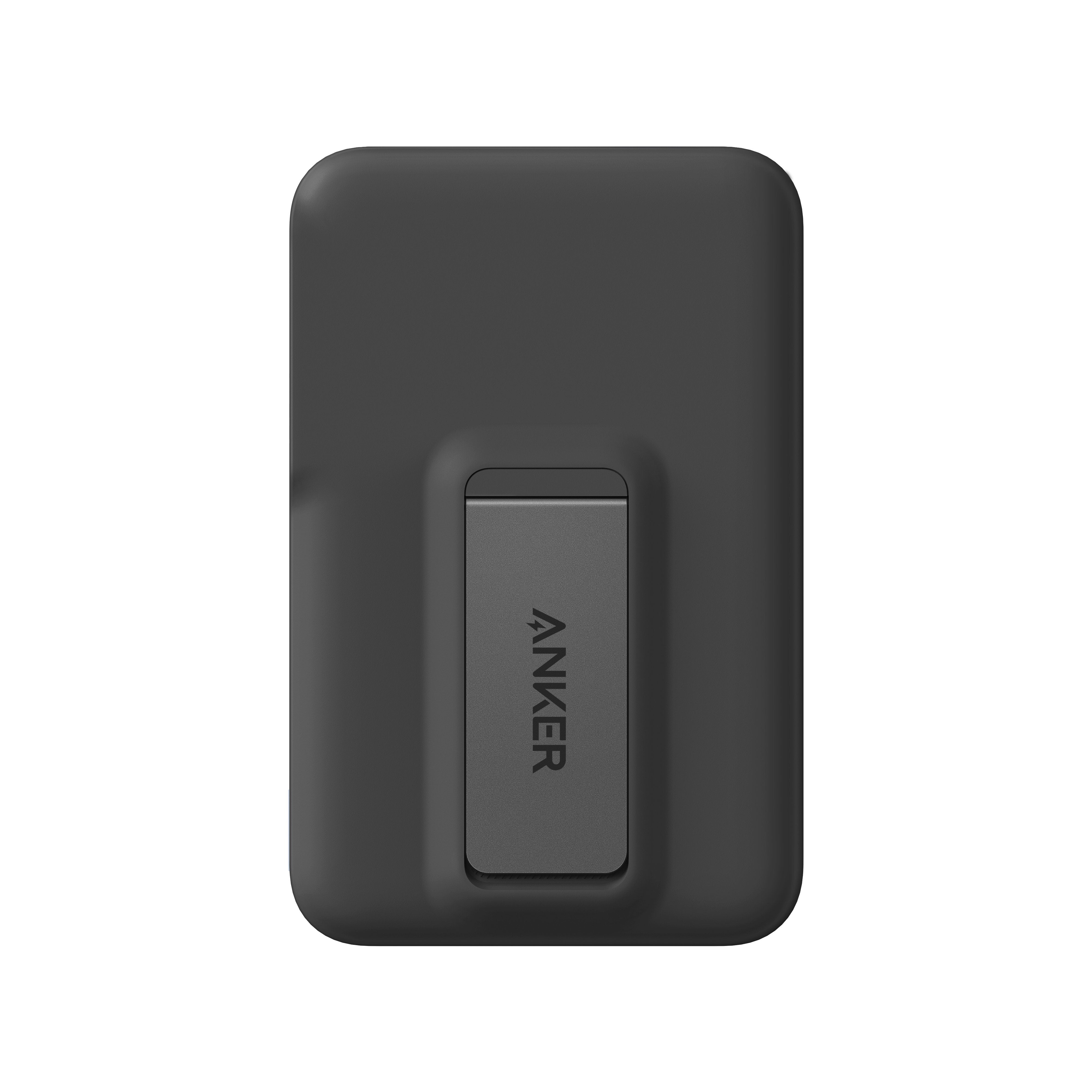 Power Bank Usb 10000mah Black/Magnetic Wl 633 A1654g11 Anker
