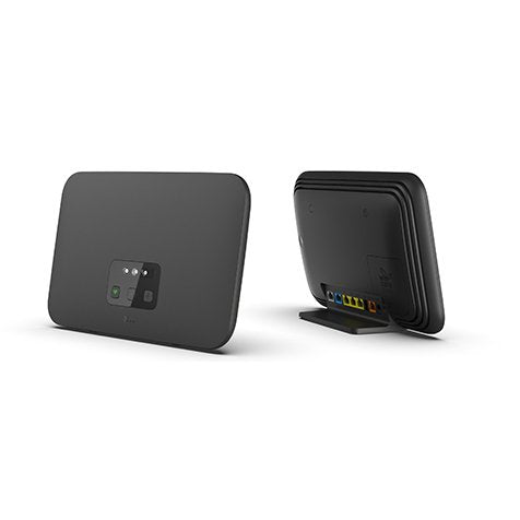 EAN 4025125539972 - Telekom Speedport Smart 4 Plus módem 6000 Kbit/s imagen 3