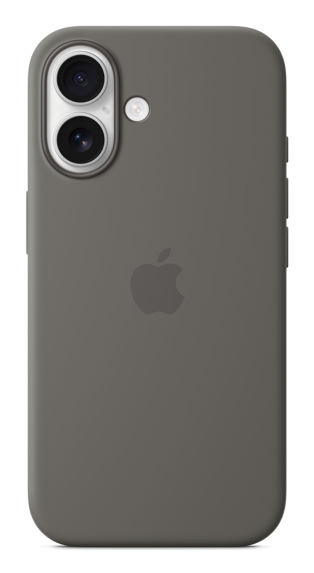 EAN 0195949884986 - Apple MYY33ZM/A funda para teléfono móvil 15,5 cm (6.1") imagen 4