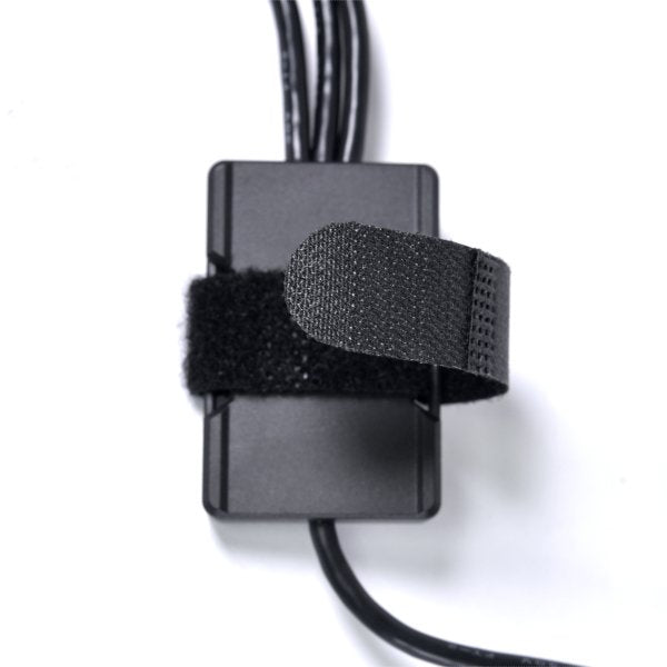 Lian Li Usb Converter - 1 Usb A 3 Usb