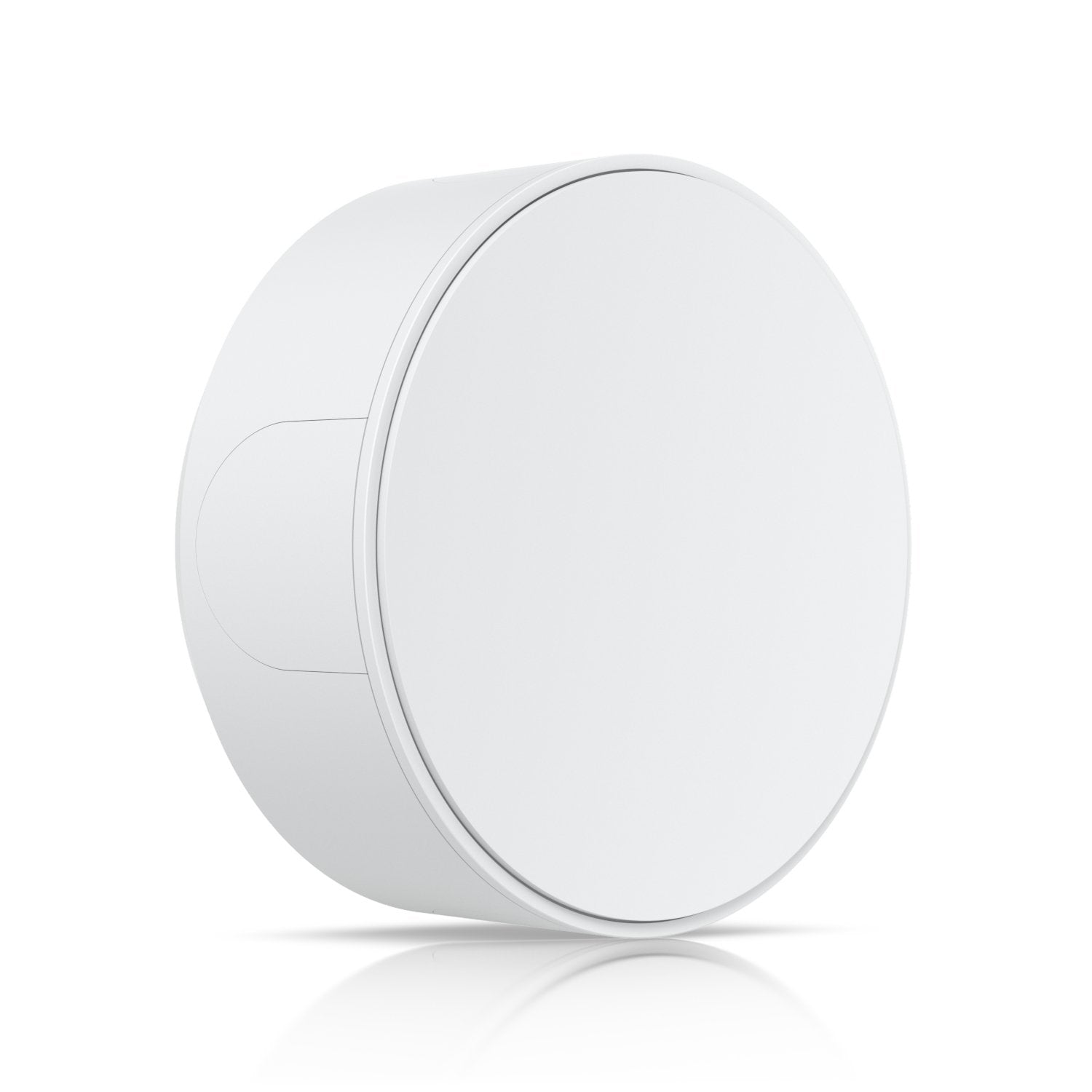 Ubiquiti Uacc-Camera-Jb-W Caja De Conexiones