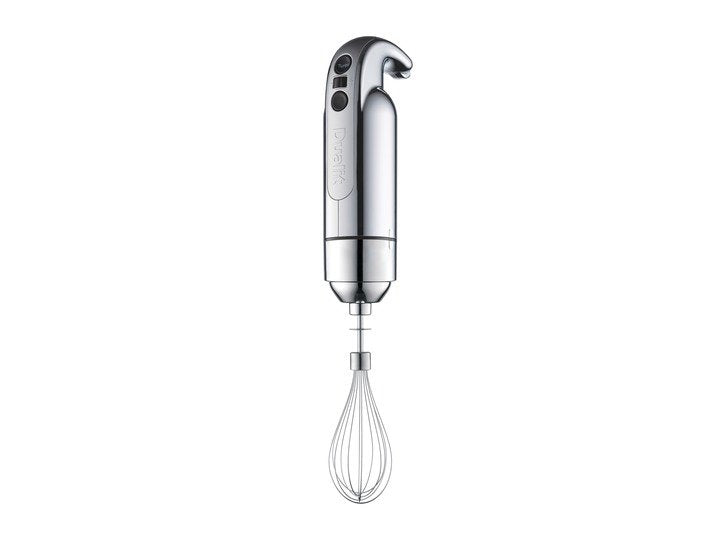 Batidora  Dualit 88930  L De Inmersión 700 W Acero Inoxidable