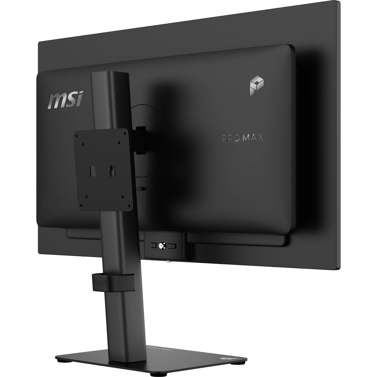 Msi Pro Max 271qpx14g 144hz