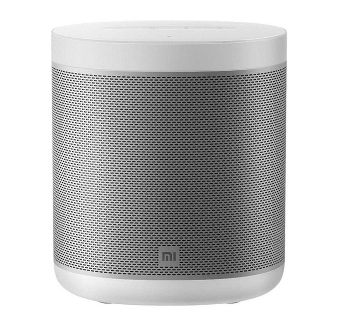 Altavoz Inteligente Xiaomi Mi Smart Speaker