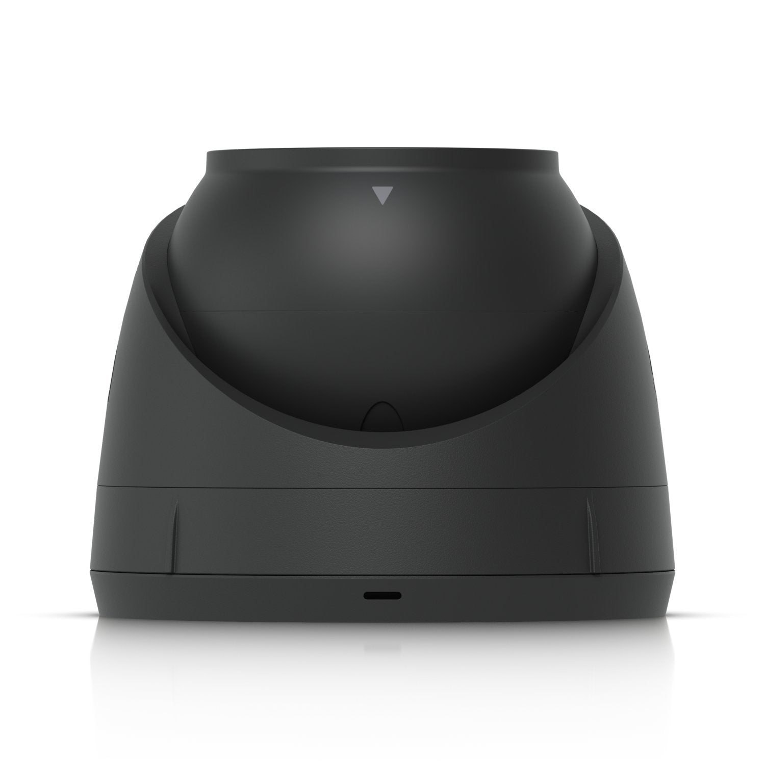 EAN 0810084696972 - Ubiquiti G5 Turret Ultra Torreta Cámara de seguridad IP Interior y exterior 2688 x 1512 Pixeles Techo/par imagen 5