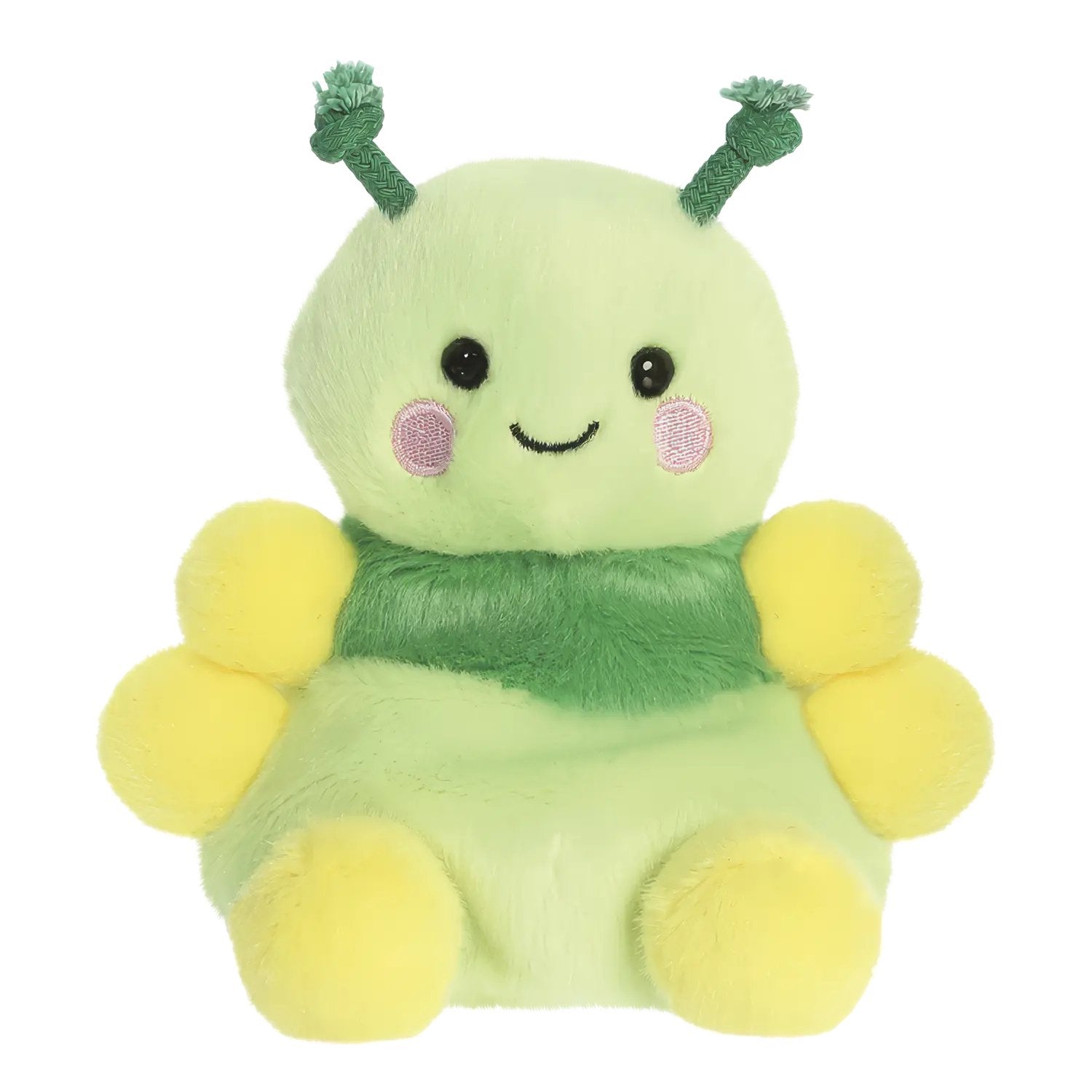 EAN 5034566337947 - Aurora 26050 juguete de peluche imagen 1