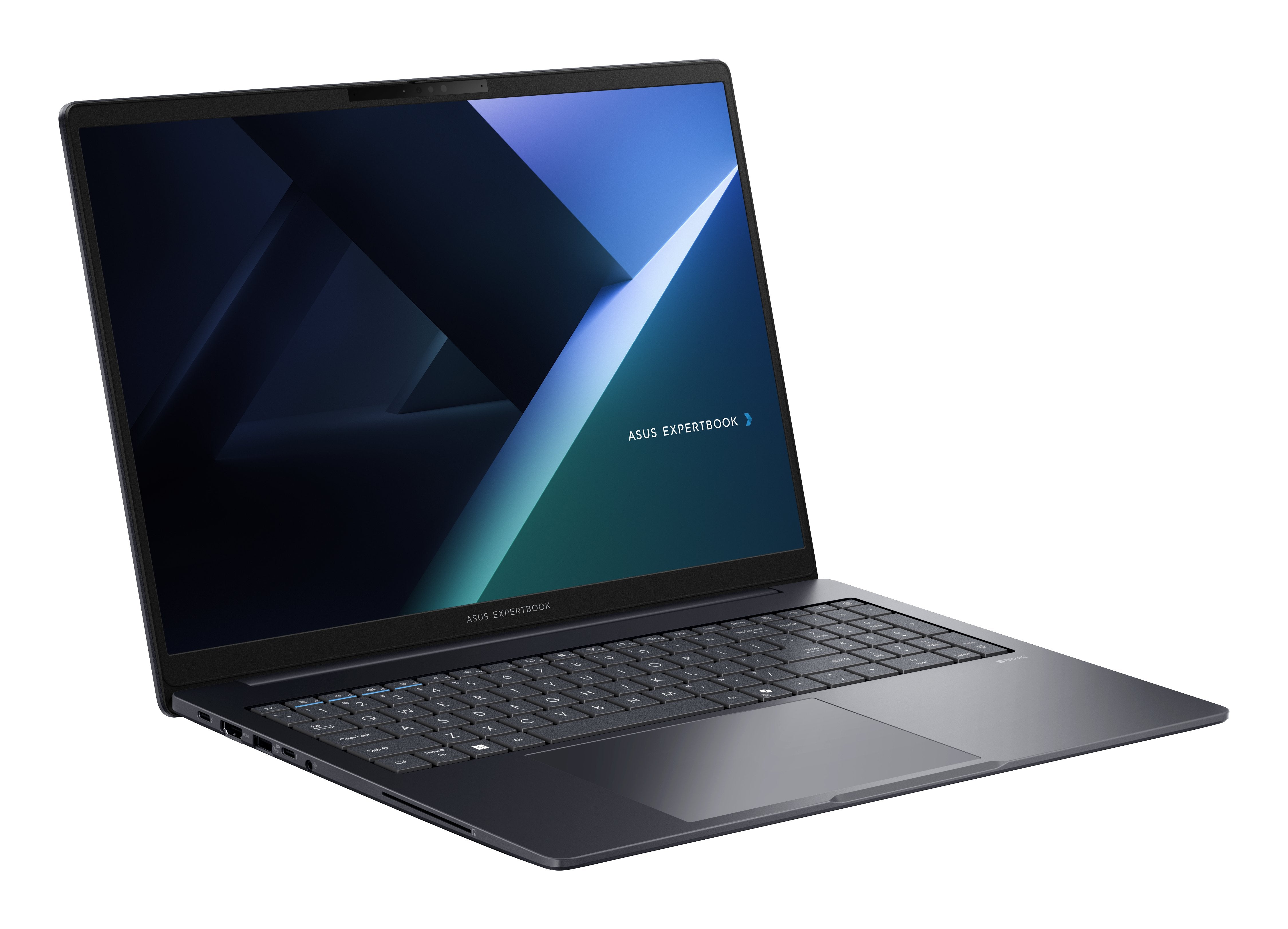 EAN 4711636211529 - ASUS ExpertBook B5 B5605CCA-MB0023 40,6 cm (16") DDR5-SDRAM Wi-Fi 7 (802.11be) imagen 3