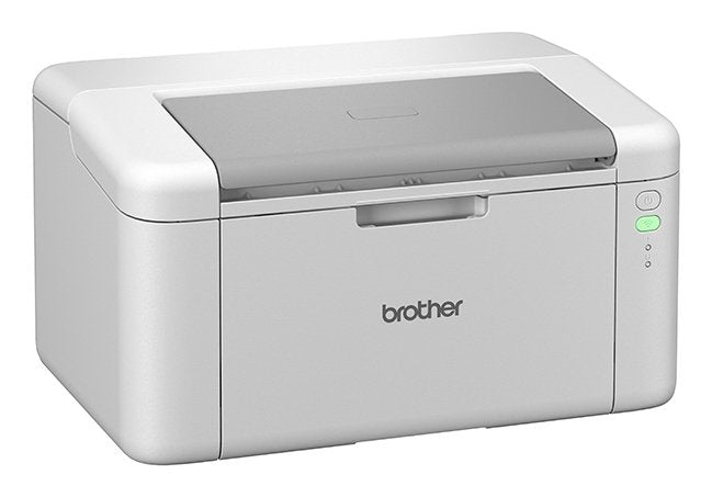 EAN 4977766835657 - Brother HL-L1230W impresora láser 2400 x 600 DPI A4 Wifi imagen 1