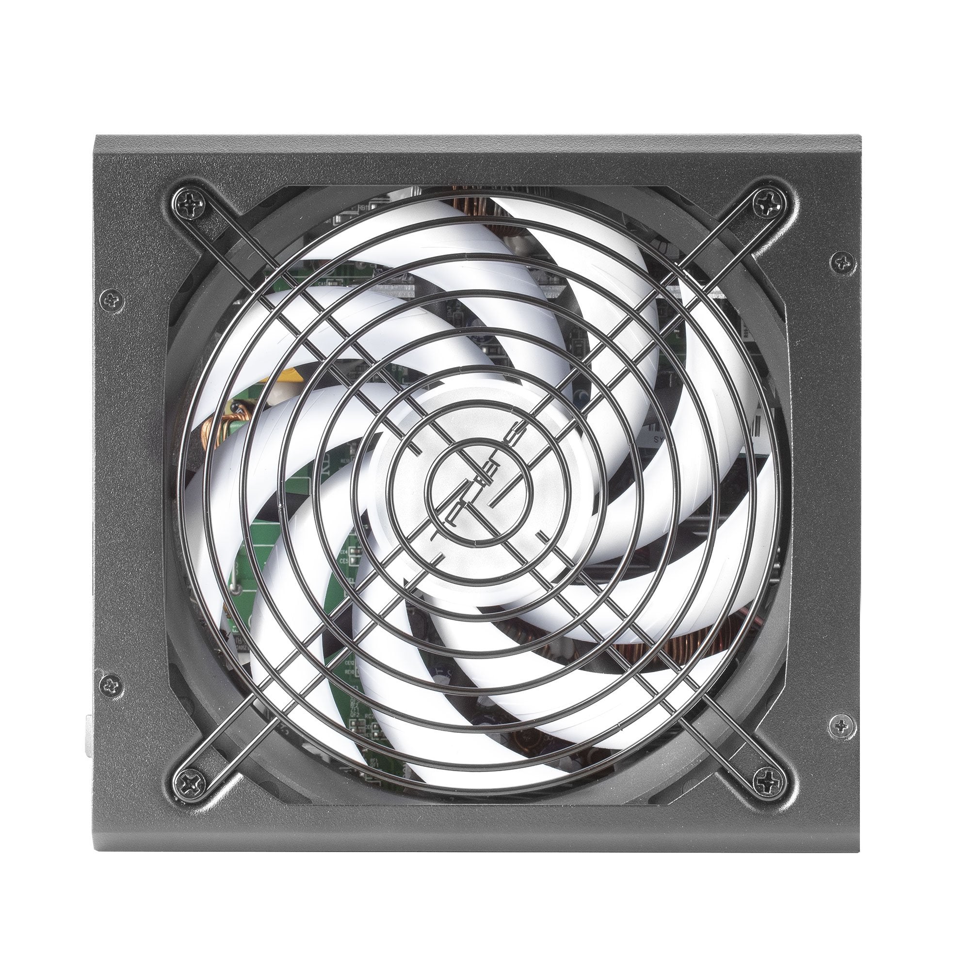 EAN 8435693102700 - Tacens RADIX VII AG 700M unidad de fuente de alimentación 20+4 pin ATX imagen 1