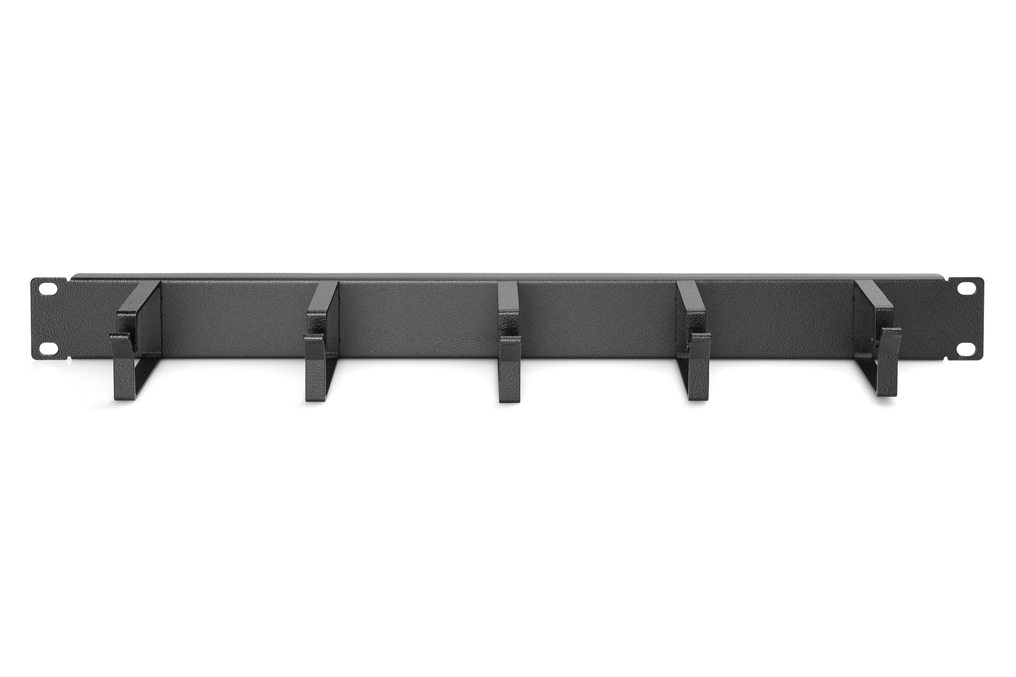 EAN 4016032266457 - Digitus DN-97602 abrazadera para cable Negro imagen 2