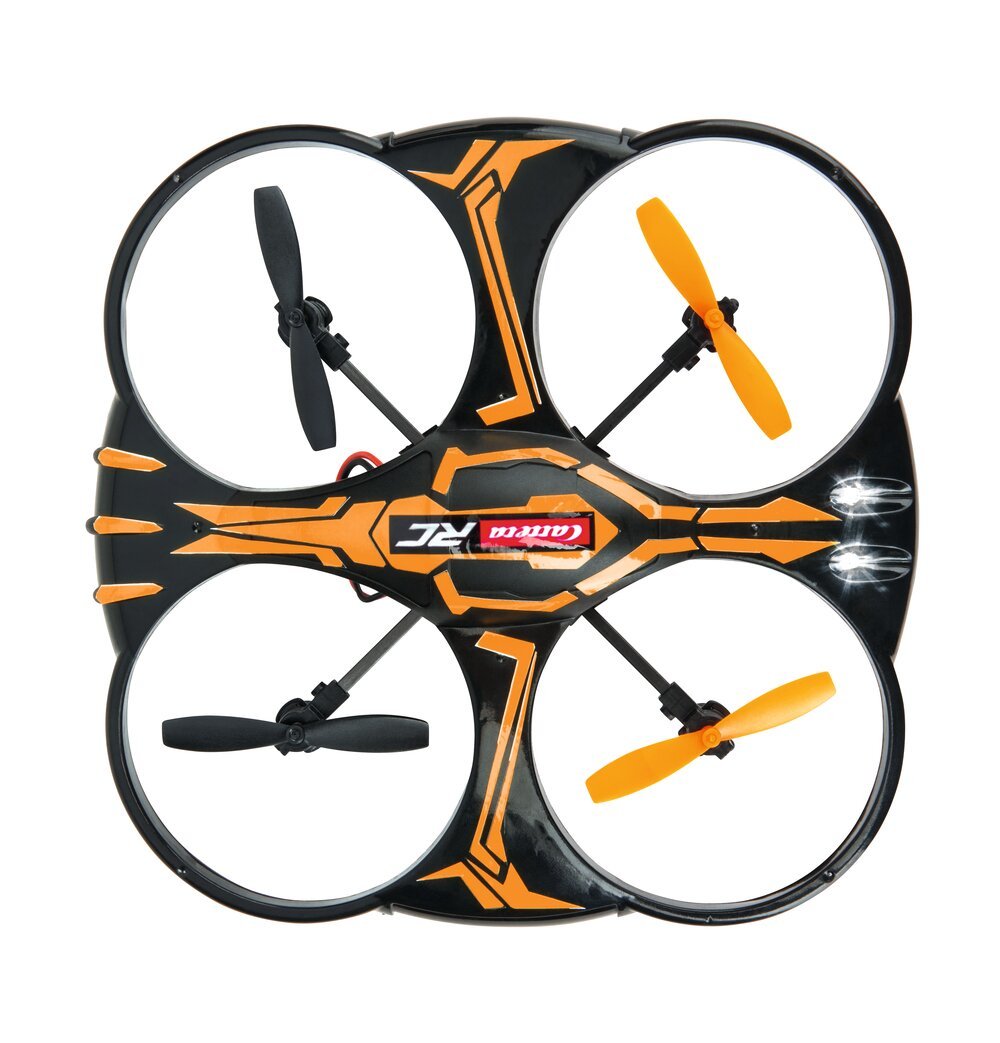 EAN 9003150130819 - Carrera Toys 370503032 juguete de control remoto imagen 4