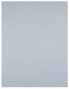 Cart 50x65cm 240g/M2 Gris Paq 25