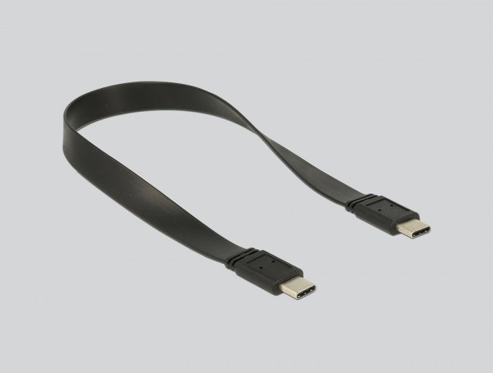 Delock 91749 Lector De Tarjetas Usb Type-C Para Tarjetas De Memoria Cfexpress