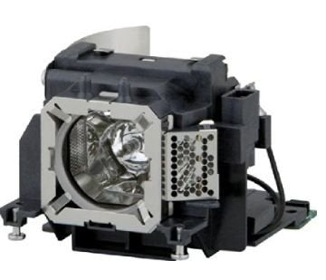 EAN 5712505421789 - CoreParts ML12471 lámpara de proyección 230 W imagen 1