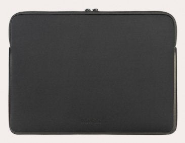 Maletin Tucano Bf-E-Mb216-Bk  16" Funda Negro
