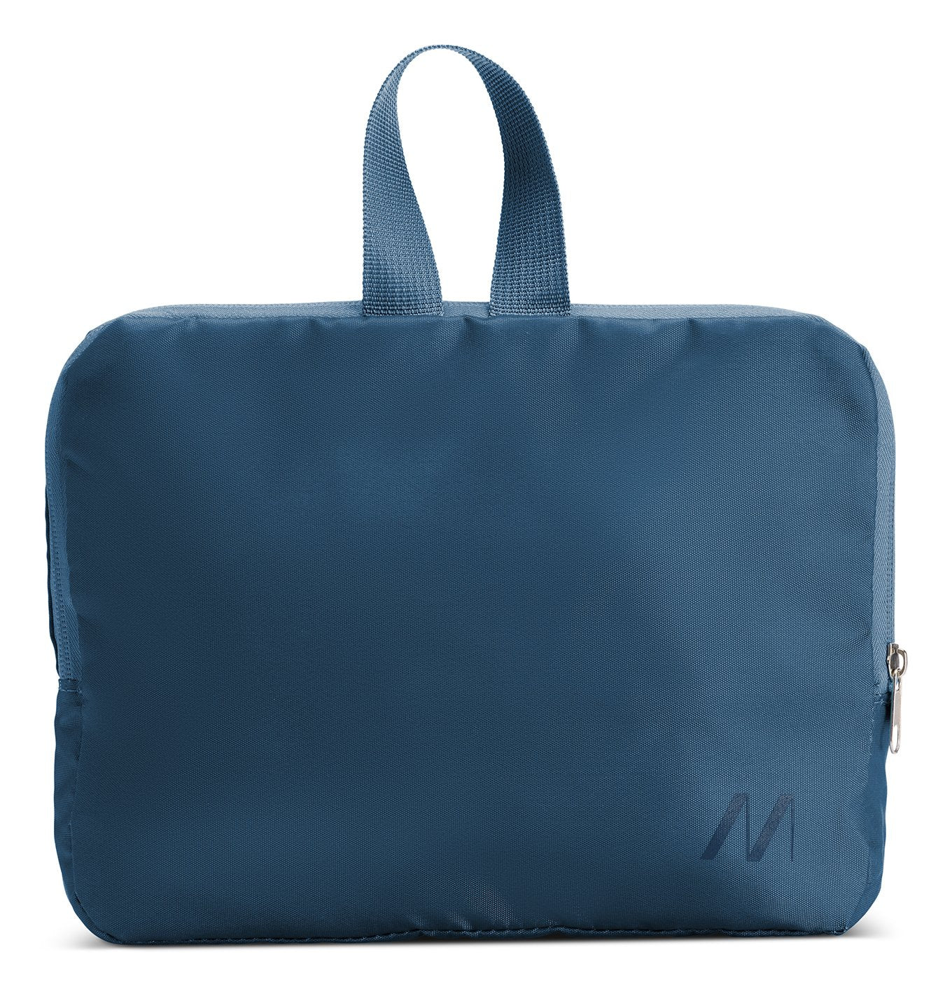 Foldable Backpack Bl