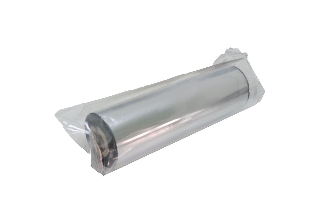 Ribbon, Resin. 65mm X 74m,  12,7mm Core, (Axr 7+) 25