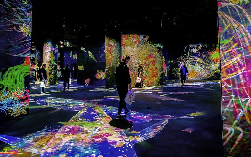 Epson Eb-Pu1008b Videoproyector Proyector Para Grandes Espacios 8500 Lúmenes Ansi 3lcd Wuxga [1920x1200] Negro