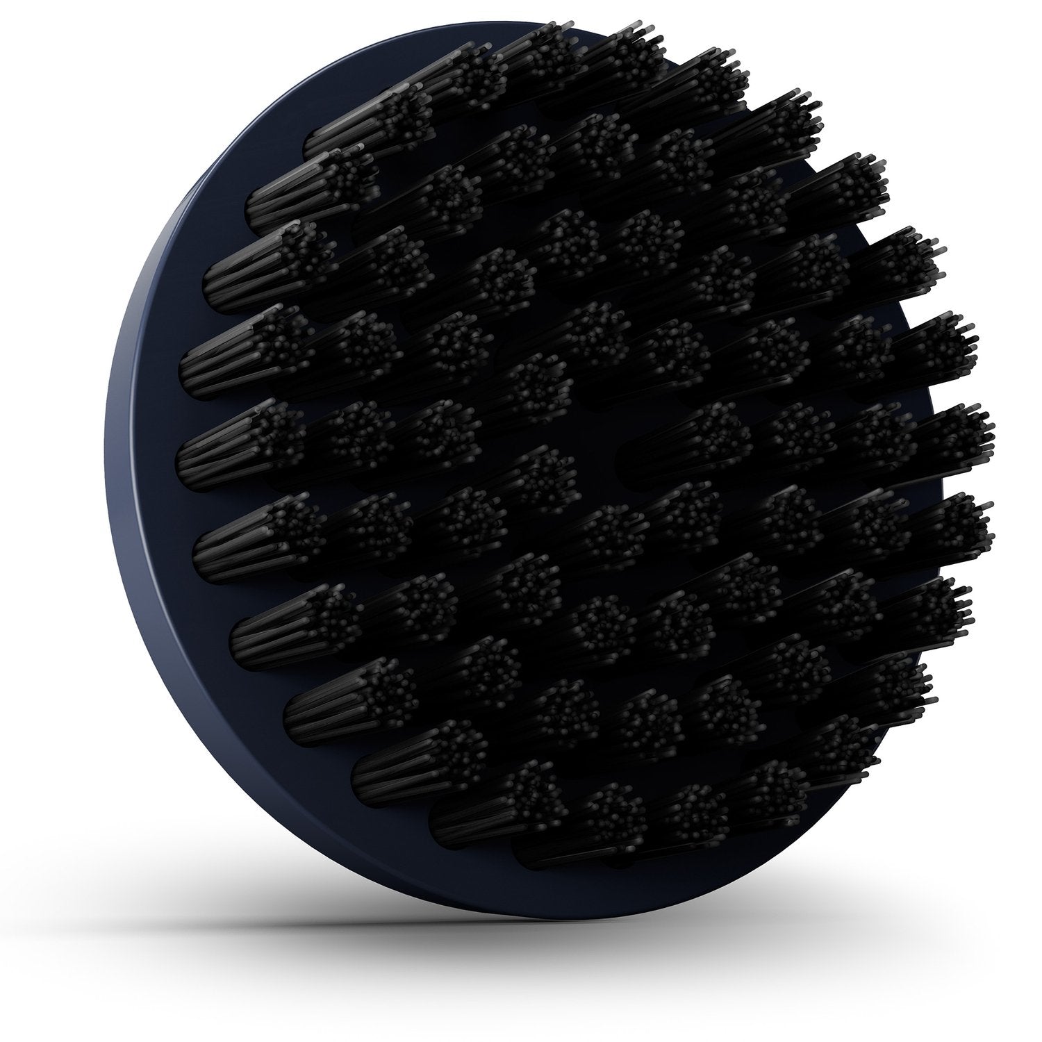 EAN 8710103978589 - Philips GCA1000/60 limpiazapatos eléctrico Cepillo limpiazapatos eléctrico portátil Negro, Azul imagen 9