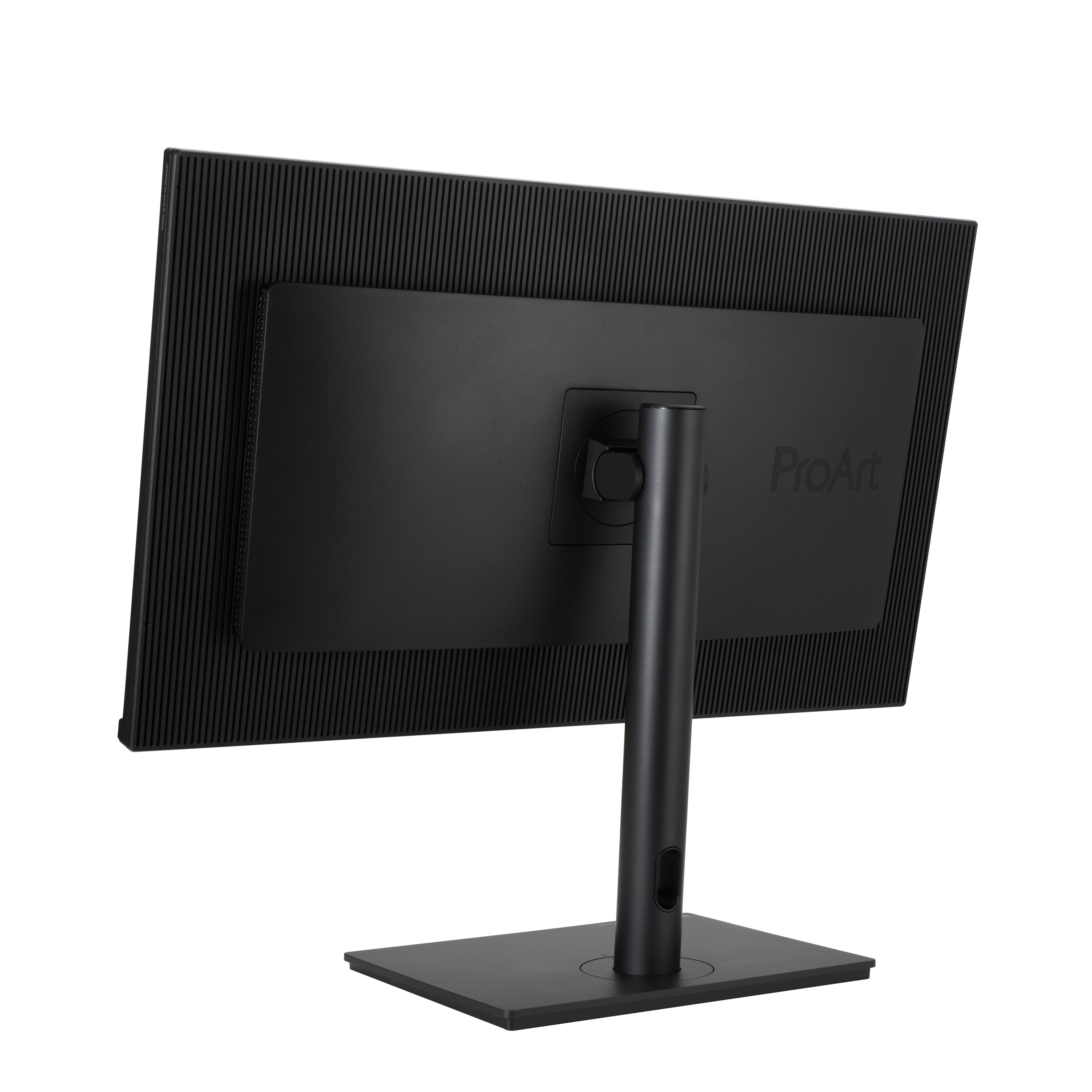 EAN 4711081005797 - ASUS ProArt PA328CGV LED display 81,3 cm (32") 2560 x 1440 Pixeles Wide Quad HD Negro imagen 5