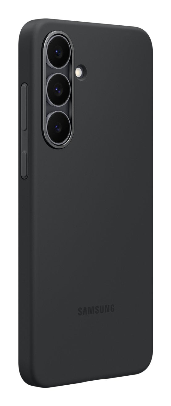 EAN 8806097670117 - Samsung EF-PS731 funda para teléfono móvil 17 cm (6.7") Negro imagen 3