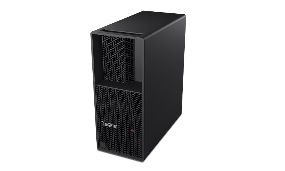 Thinkstation P3 Twr I713700k 16g X2 W11p