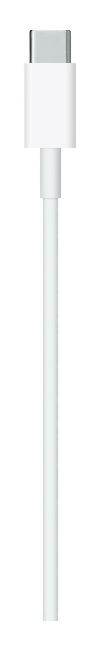 EAN 0190198496201 - Apple MW2R3ZM/A cable de conector Lightning 2 m Blanco imagen 4