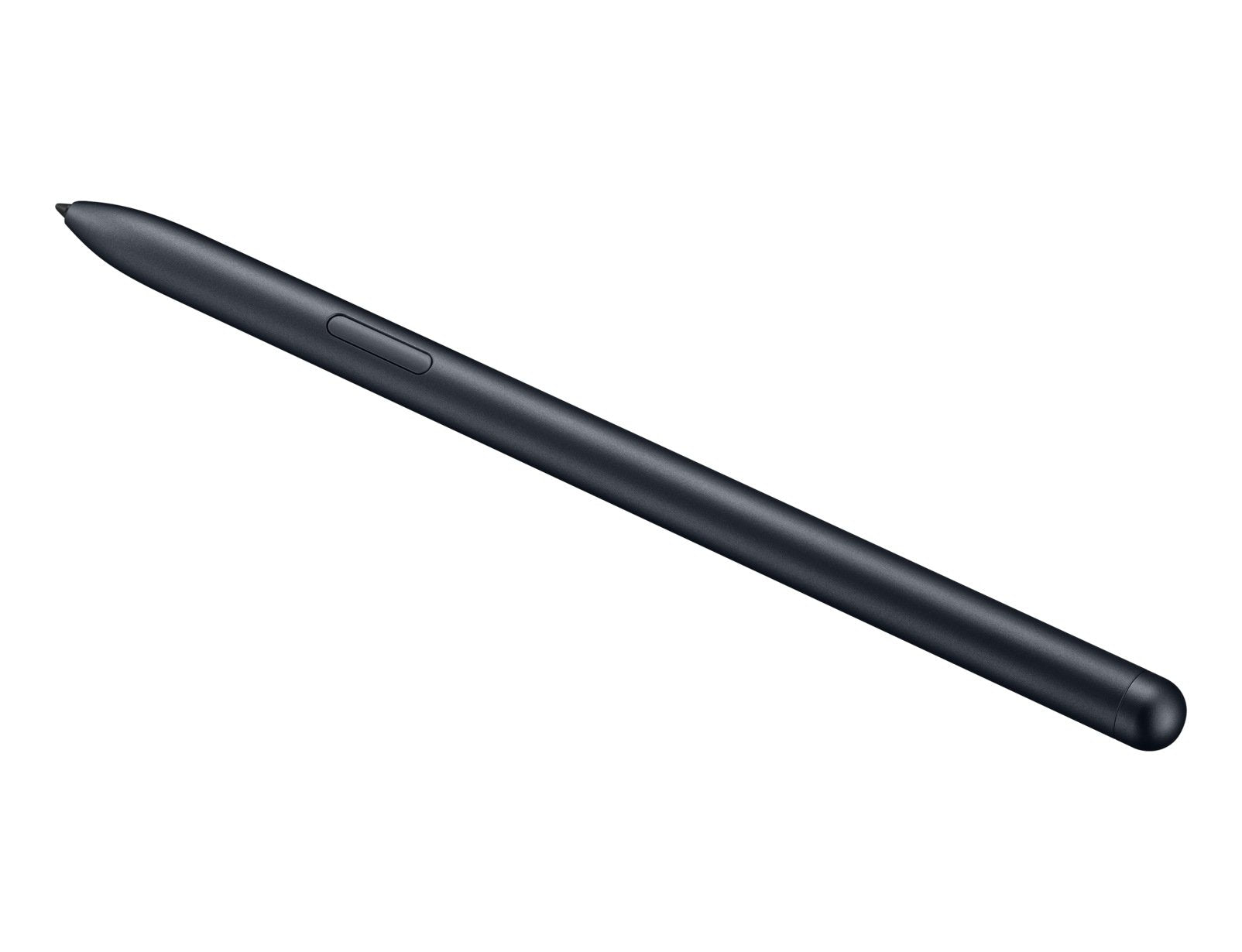 Samsung S Pen Tab S7 / Tab S7+ Black