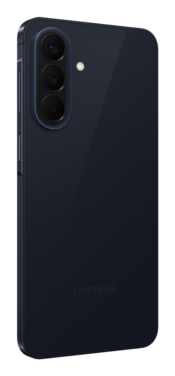 EAN 8806099028251 - Samsung Galaxy A57 5G SM-A576B/DS 17 cm (6.7") SIM doble USB Tipo C 12 GB 512 GB 5000 mAh Negro imagen 13