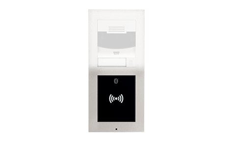 2n Telecommunications 9155082 Accesorio Intercomunicador Módulo Bluetooth