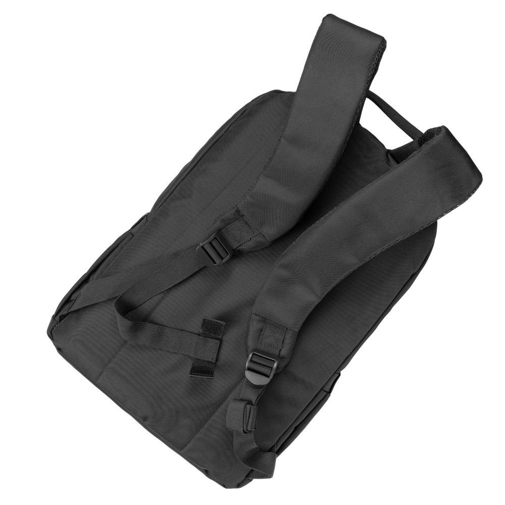 EAN 4260709011806 - Rivacase Alpendorf 7561 mochila Mochila informal Negro Poliéster imagen 11