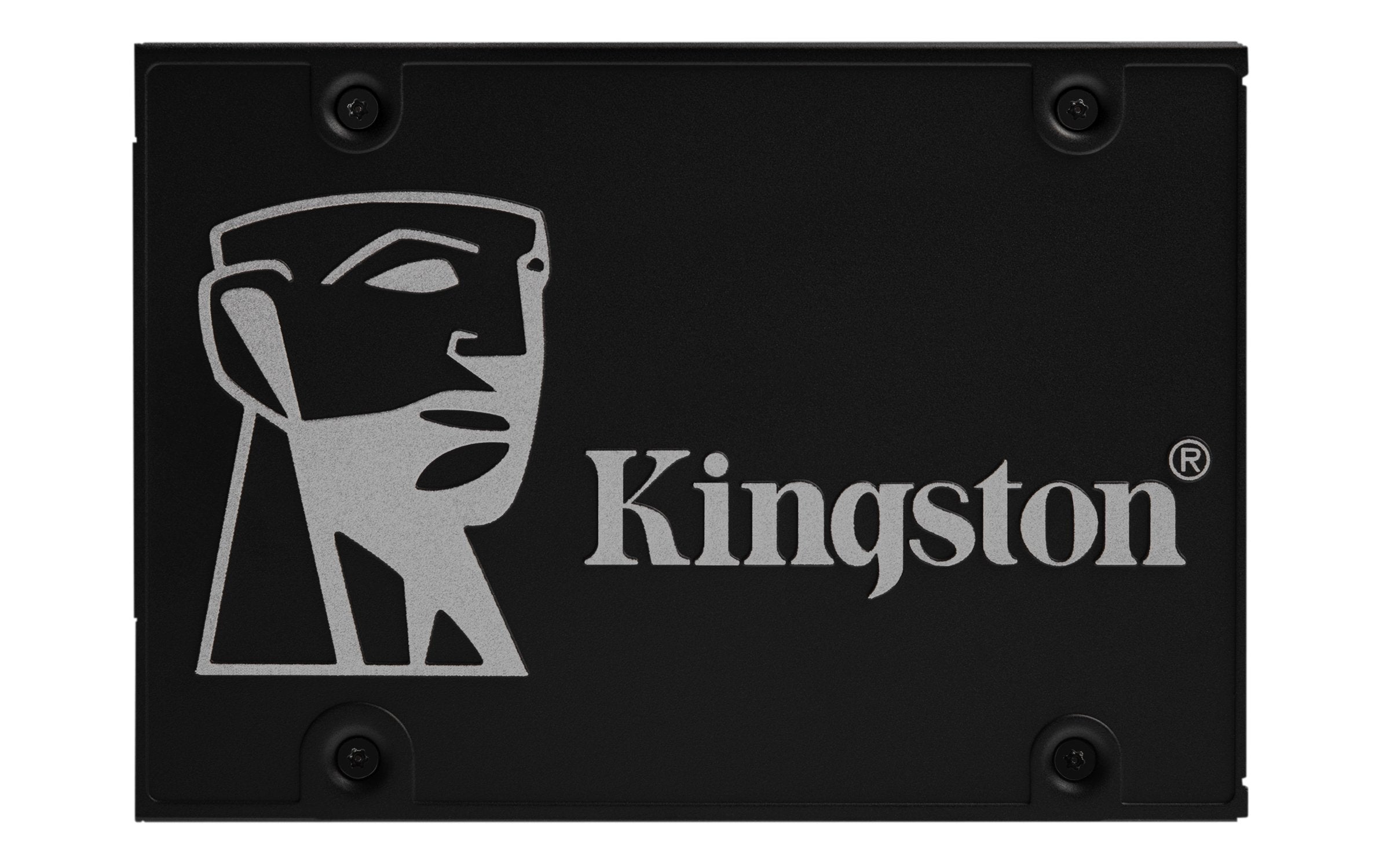 EAN 0740617300116 - Kingston Technology KC600 1 TB 2.5" Serial ATA III 3D TLC imagen 1