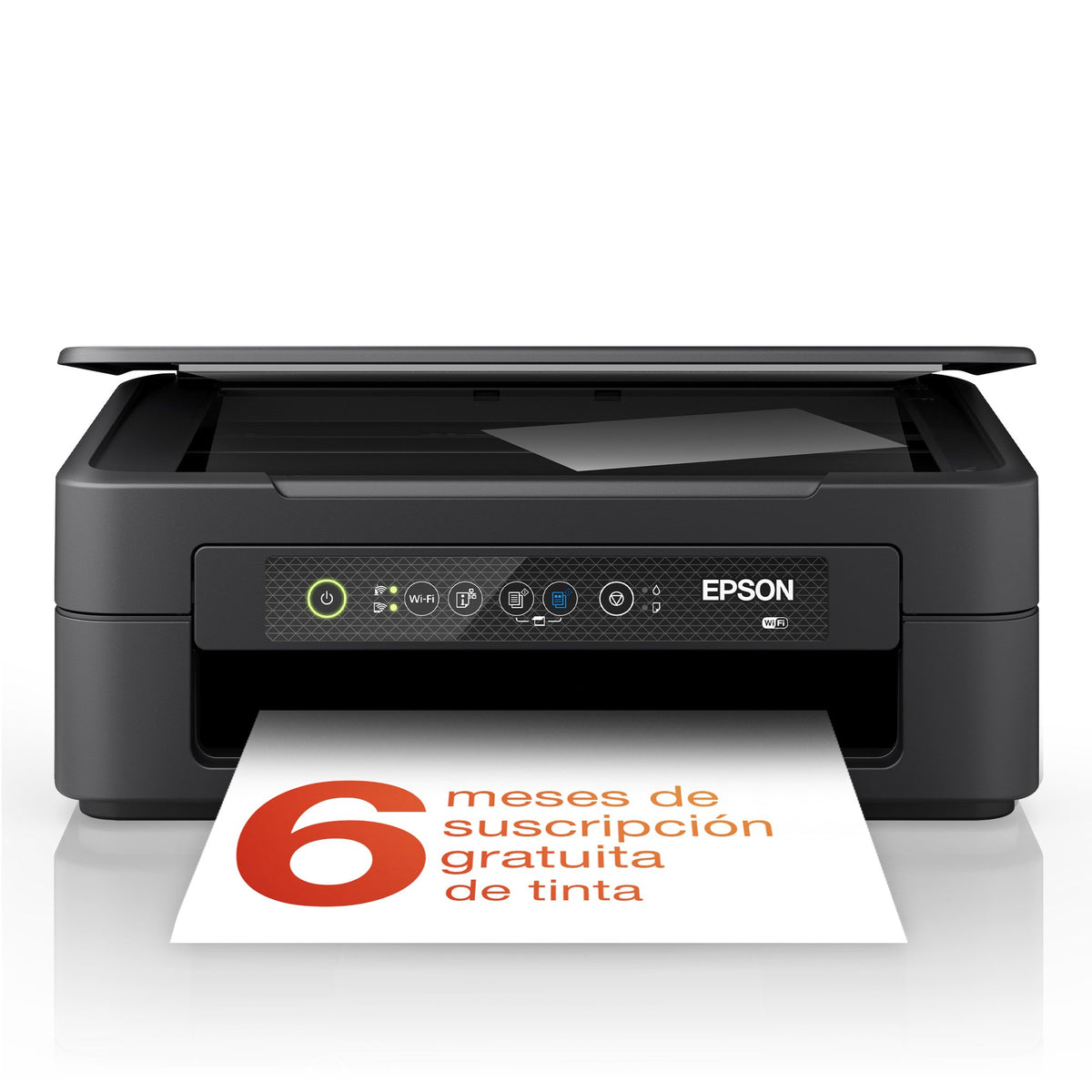 EAN 8715946702780 - Epson Expression Home XP-2200 imagen 3
