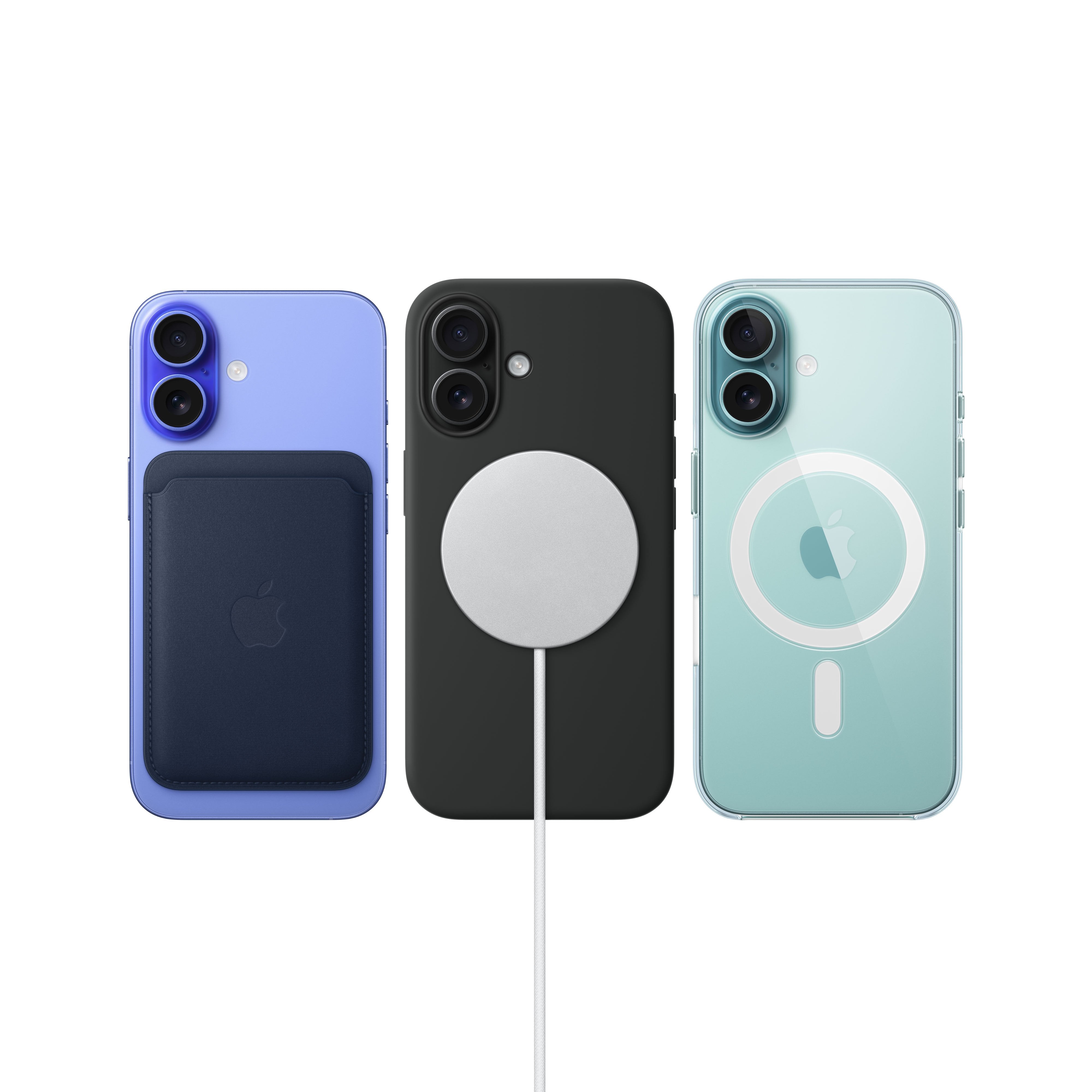 Iphone 16 512gb - Bialy