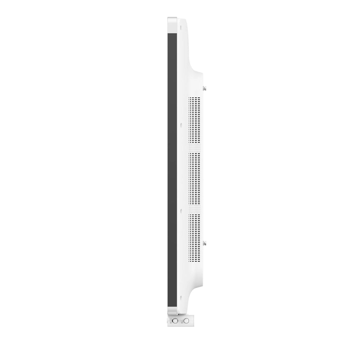 Benq Cm5505