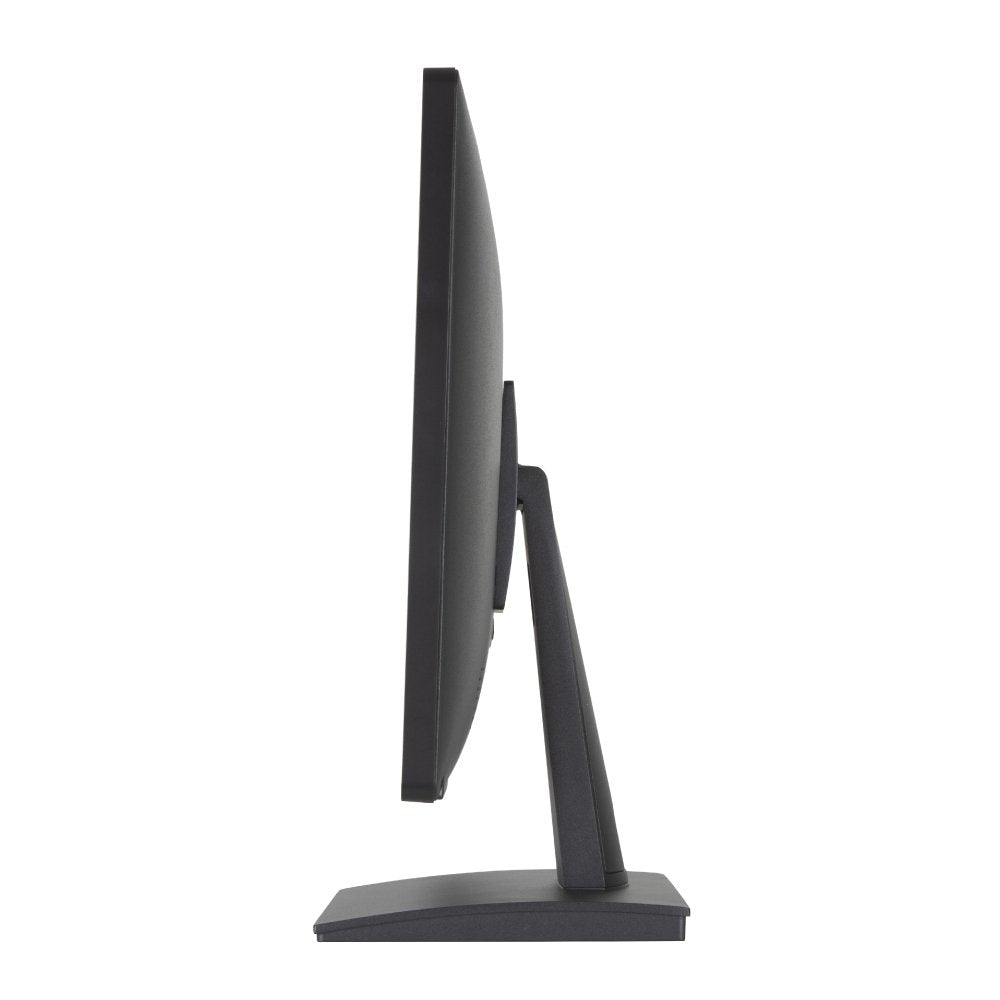 EAN 8435364319833 - iggual MTL21PX monitor POS 54,6 cm (21.5") 1920 x 1080 Pixeles Full HD Pantalla táctil imagen 3