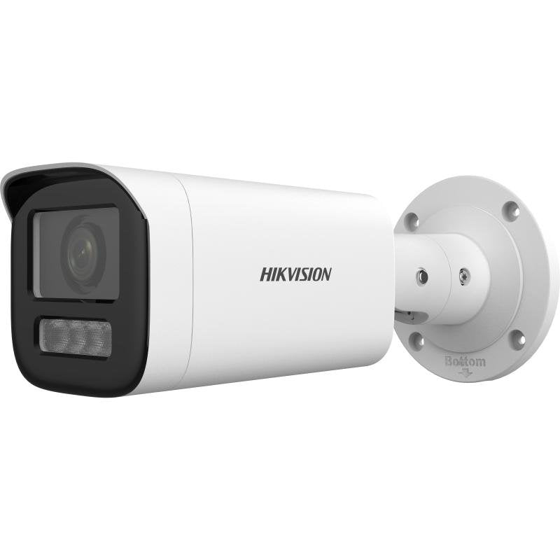 EAN 6942160428956 - Hikvision Value Series DS-2CD1663G2-LIZSU(2.8-12mm) Bala (forma) Cámara de seguridad IP Interior y exteri imagen 2