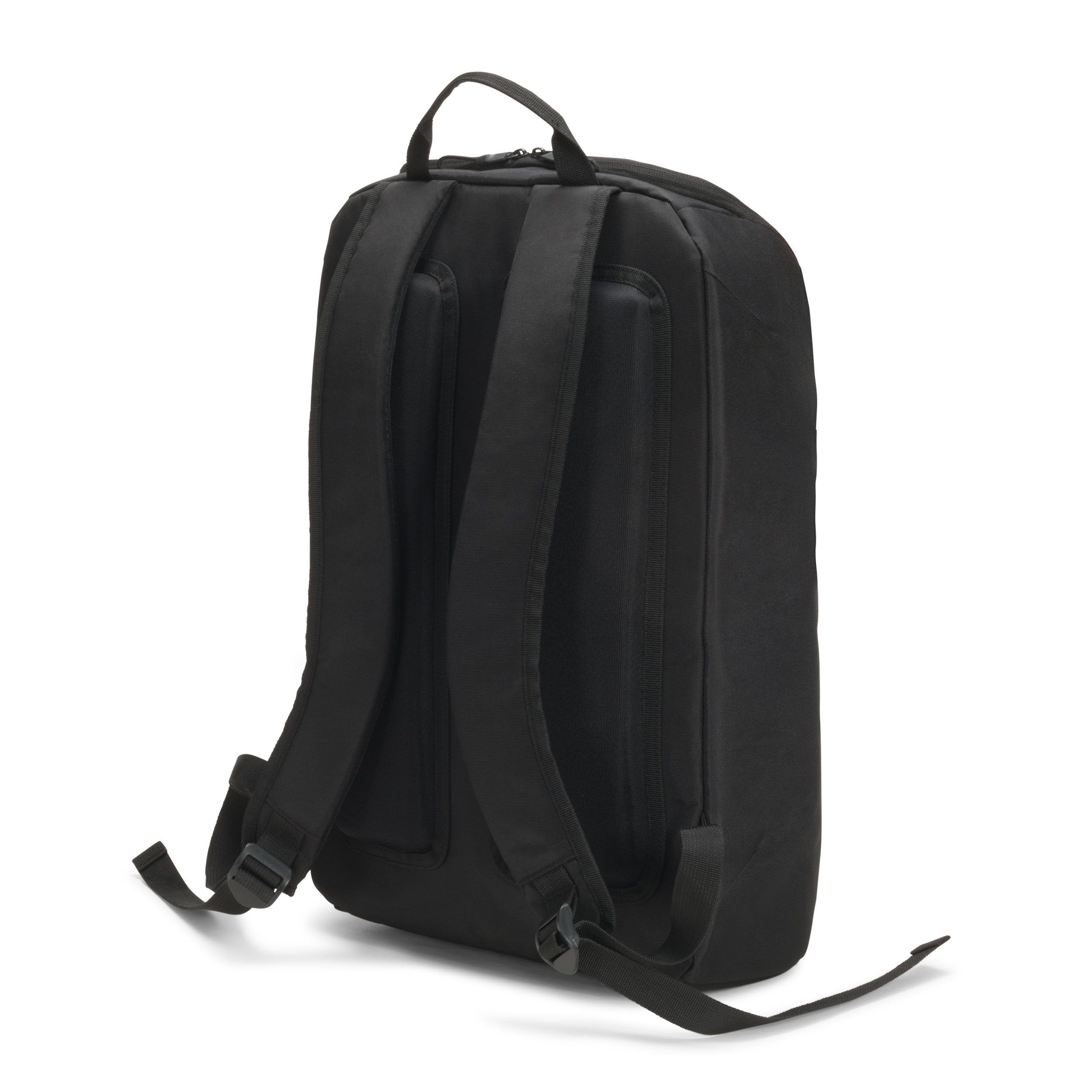 Eco Backpack Motion, Rucksack D31874-Rpet