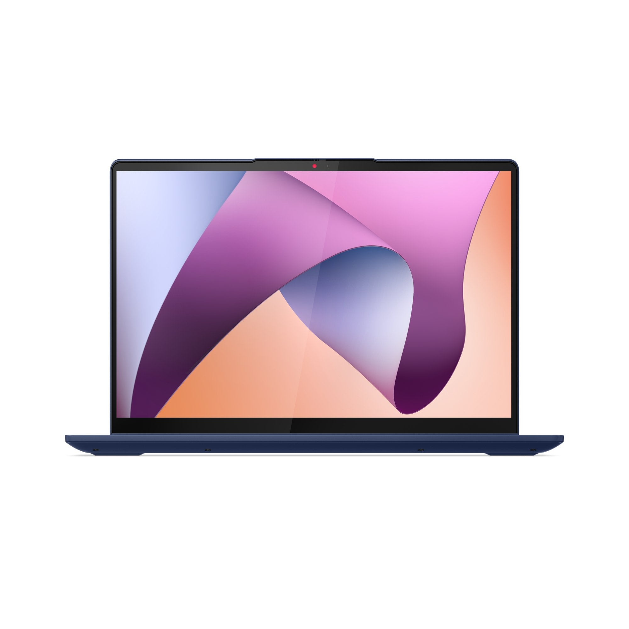 EAN 0198156692870 - Lenovo IdeaPad Flex 5 14ABR8 AMD Ryzen™ 7 5825U Híbrido (2-en-1) 35,6 cm (14") Pantalla táctil WUXGA 16 G imagen 2