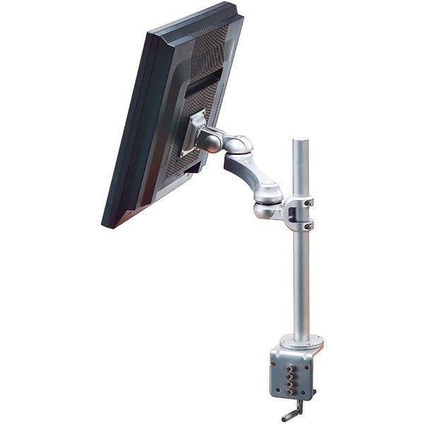 Roline Lcd-Arm Trgerstange 3 Gelenke Tischmontage