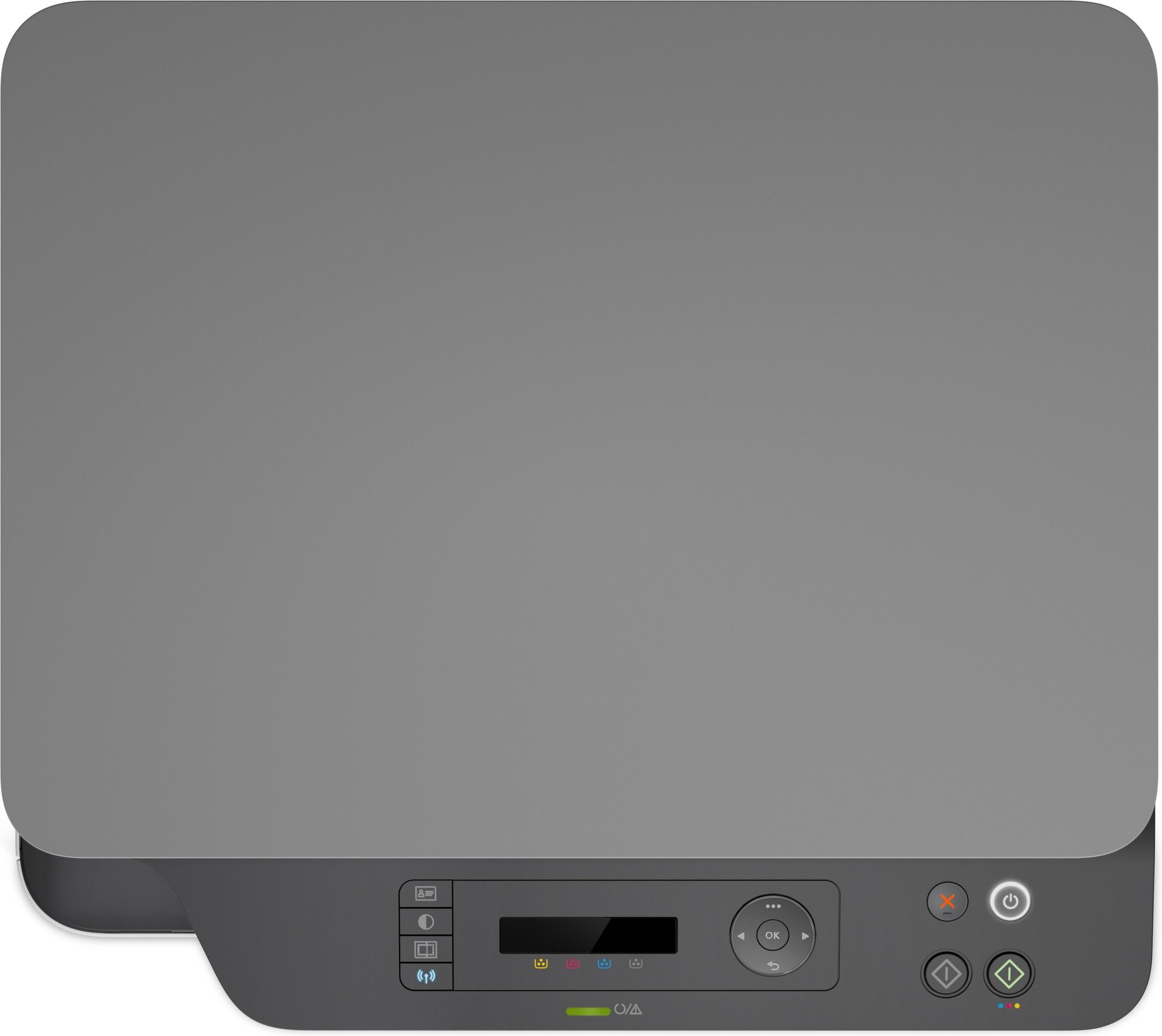 EAN 0193015507258 - HP Color Laser MFP 178nw A4 600 x 600 DPI 18 ppm Wifi imagen 5