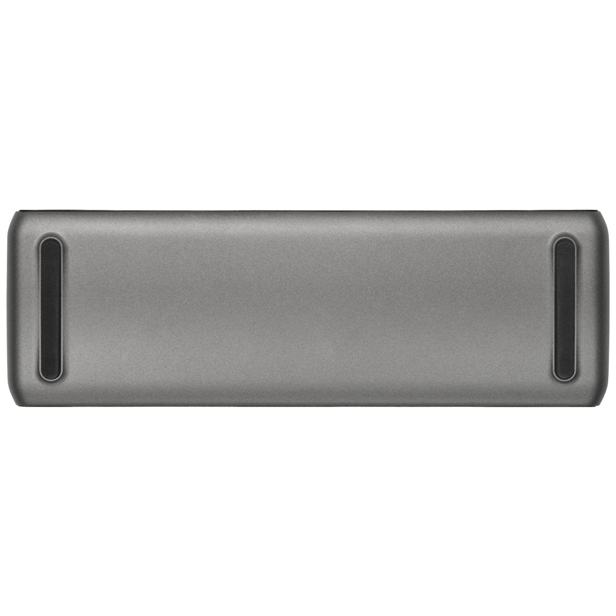 EAN 840006646464 - Corsair USB100 USB 3.2 Gen 1 (3.1 Gen 1) Type-C Negro imagen 4
