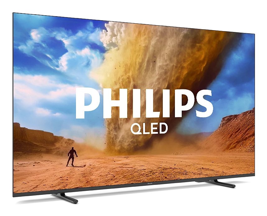 EAN 8718863046036 - Philips 55PUS7800/12 Televisor 139,7 cm (55") 4K Ultra HD Smart TV Wifi Negro imagen 1