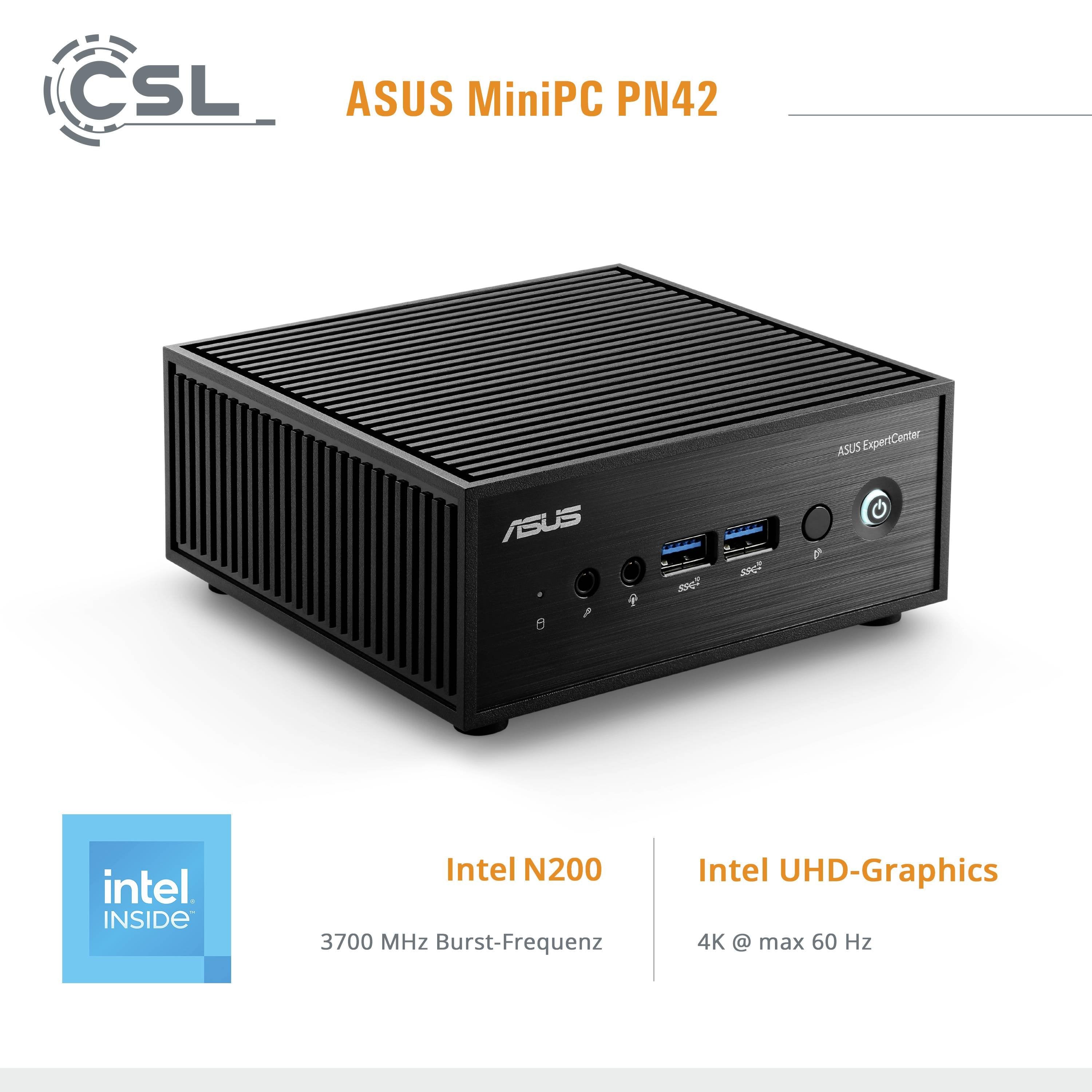 EAN 4711387170816 - ASUS 91539 no categorizado imagen 4
