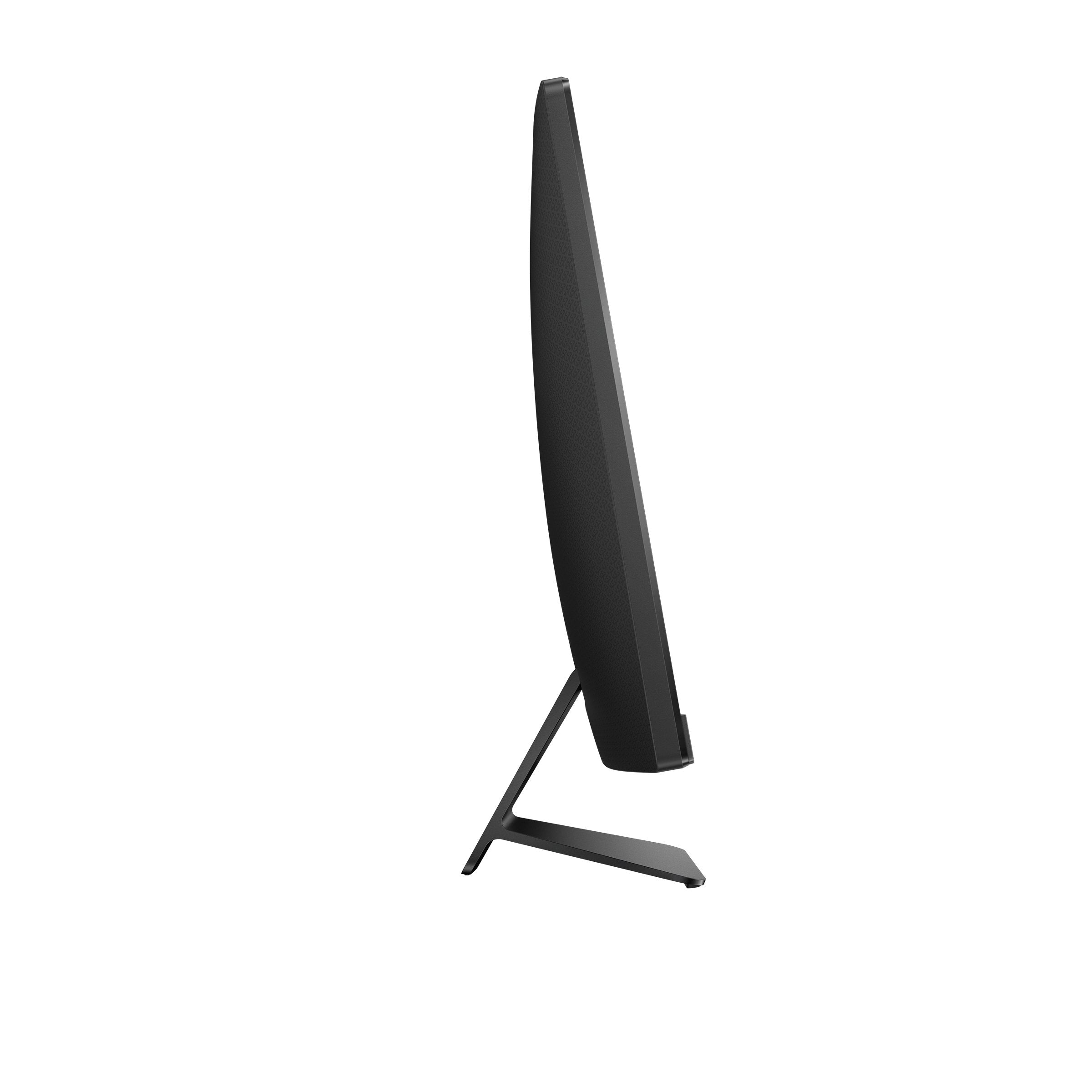 EAN 4711387745632 - ASUS E3402WVAK-BPC184X Intel® Core™ i7 60,5 cm (23.8") 1920 x 1080 Pixeles PC todo en uno DDR5-SDRAM Wi-F imagen 5