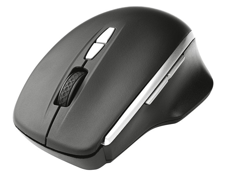 Tracer Mouse Perfect Rf 2.4 Ghz Silent