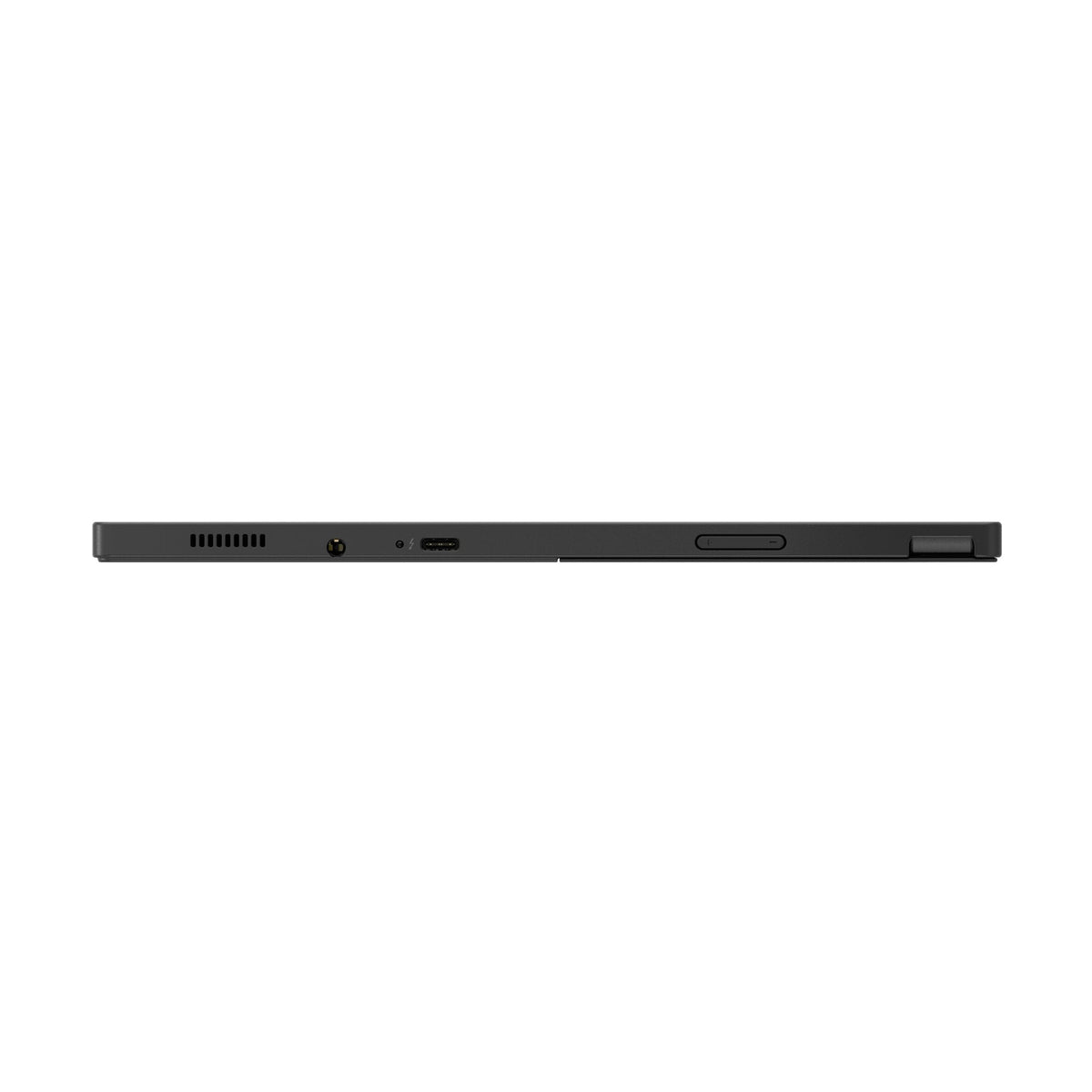 Portatil Lenovo Nb Tp X13 Deta G1 U7 365 32g512g Lte 11p